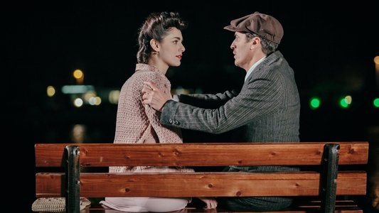 In guerra per amore