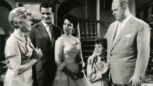 Bis dass das Geld euch scheidet…