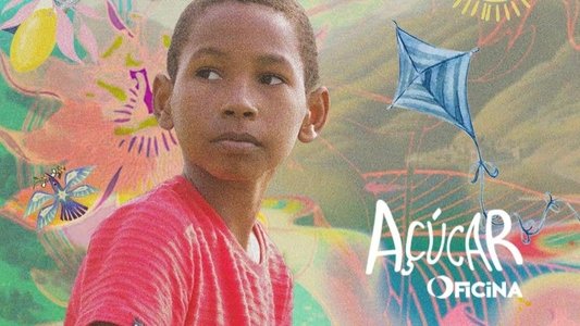 Açúcar