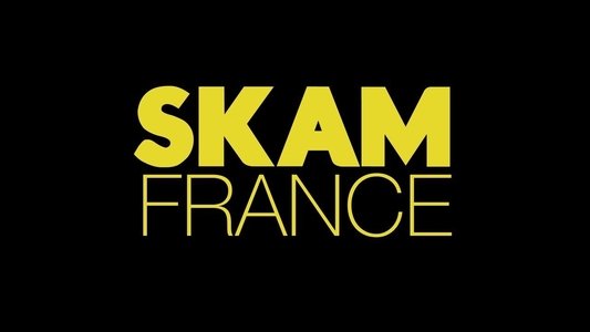 SKAM France