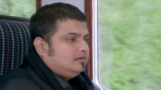 বাদশা দ্য ডন
