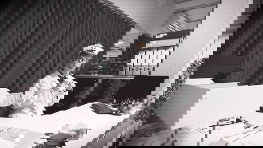 Numero 69