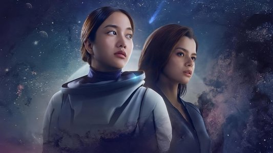 ยูเรนัส 2324