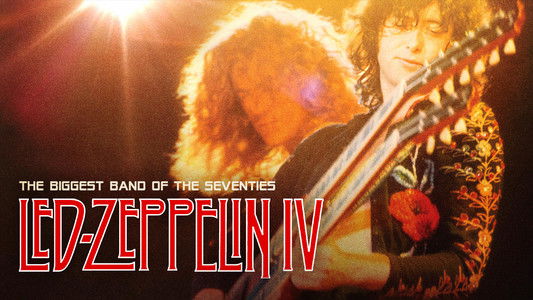 Rock Milestones: Led Zeppelin's IV