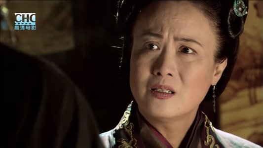 镖行天下3：深宅大院