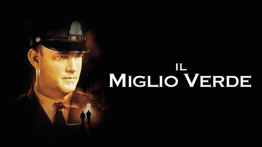 The Green Mile