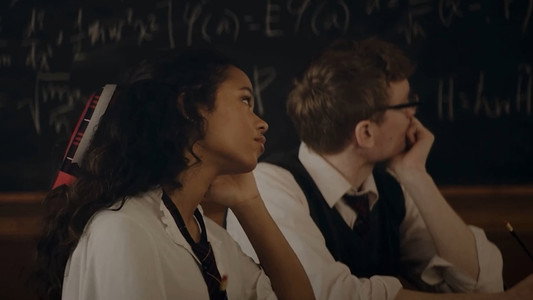 Dr. Bird's Advice for Sad Poets
