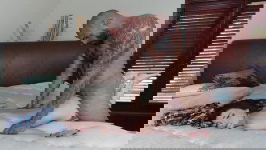 Disciplined Teens 7