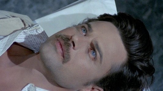 La corta notte delle bambole di vetro