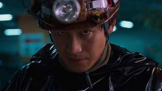 지구를 지켜라!