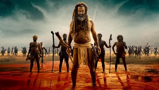 தங்கலான்