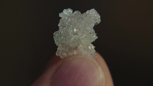 Glass Onion: A Knives Out Mystery