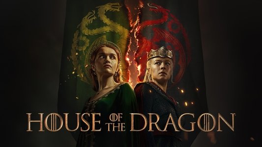 House of the Dragon