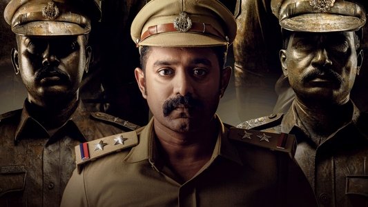 തലവൻ