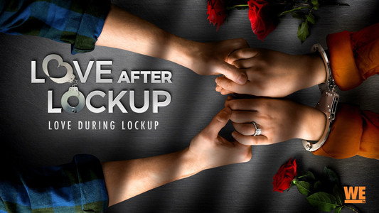 Love After Lockup
