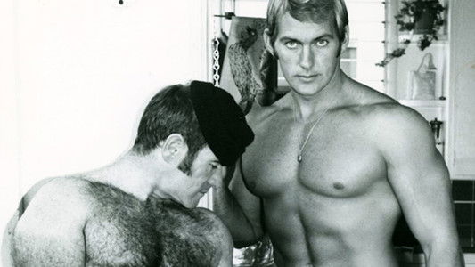 The Best of Colt Films: Part 7 & 8