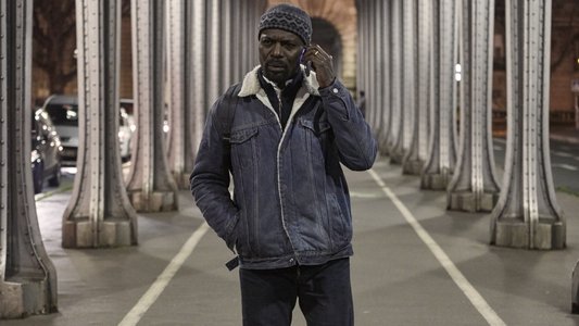 Une saison en France