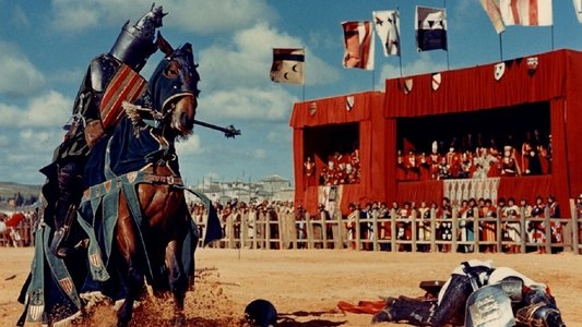 El Cid