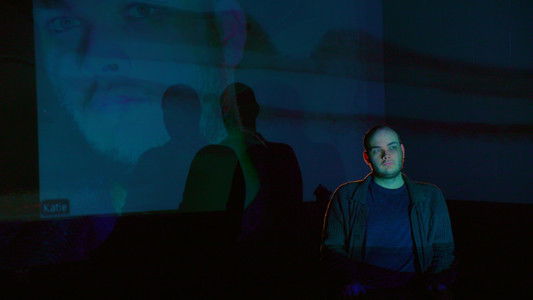 My Schizoaffective Documentary