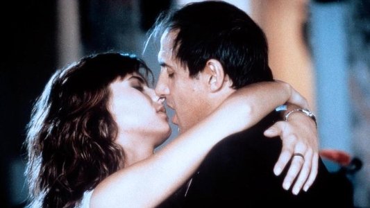 Segni particolari: bellissimo