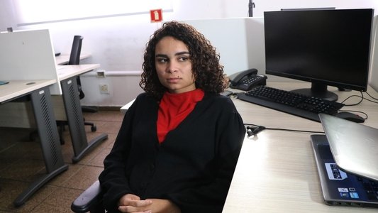 Inexorável