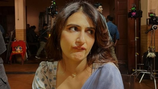 Aap Jaisa Koi