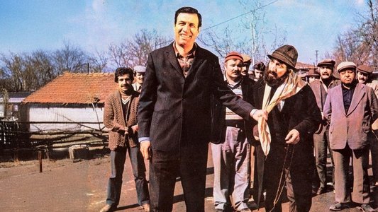 Üç Kağıtçı