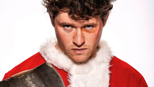 Silent Night, Deadly Night