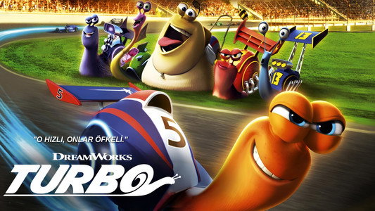 Turbo