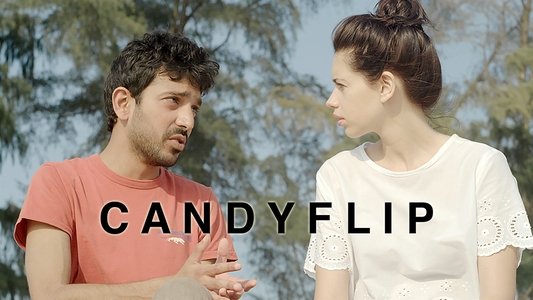 Candyflip