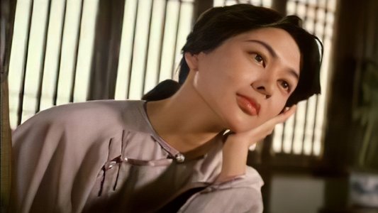 黃飛鴻之三：獅王爭霸