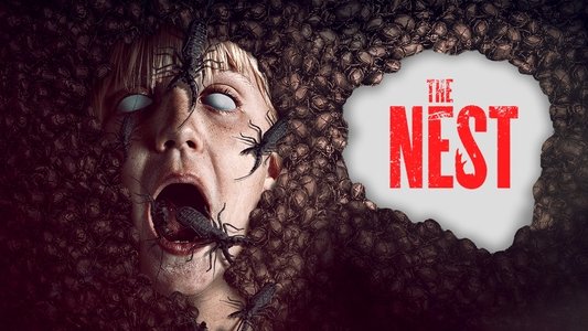 The Nest