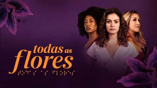 Todas as Flores