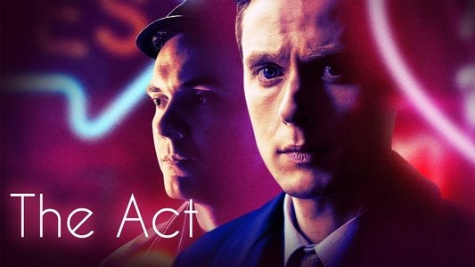 The Act