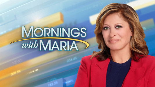 Sunday Morning Futures