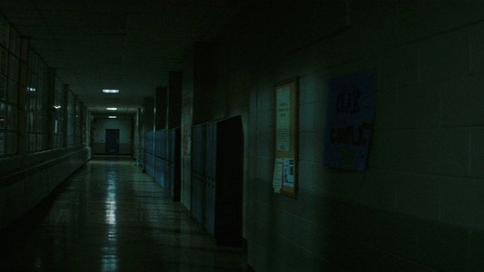 Fear Street: 1994