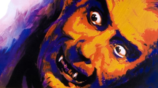 Dracula A.D. 1972