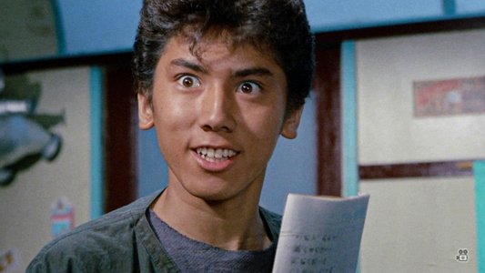 ヘッドフォン・ララバイ