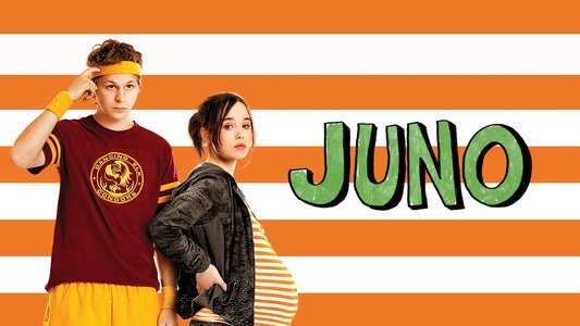 Juno