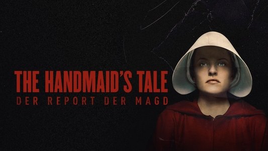 The Handmaid's Tale