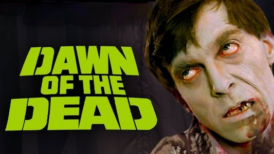 Dawn of the Dead