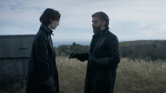 Dune