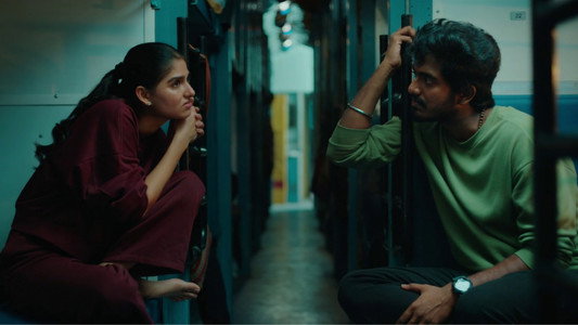 வித் லவ்