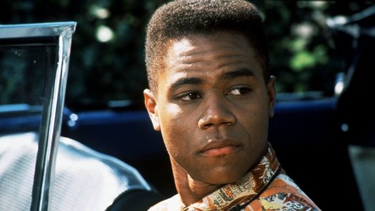 Boyz n the Hood