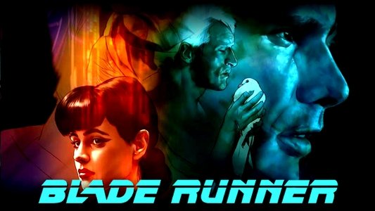 Blade Runner