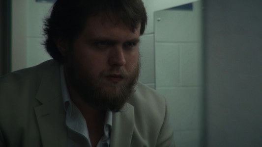 Hiding in Plain Sight