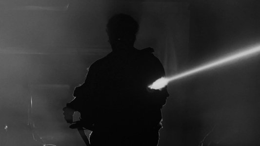 The Terminator