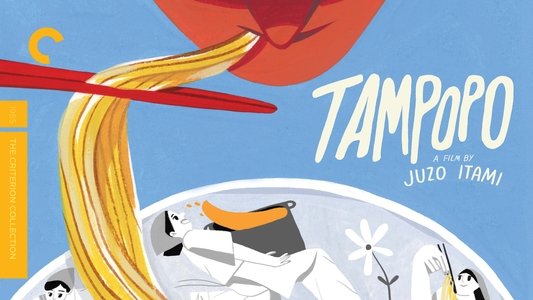 タンポポ