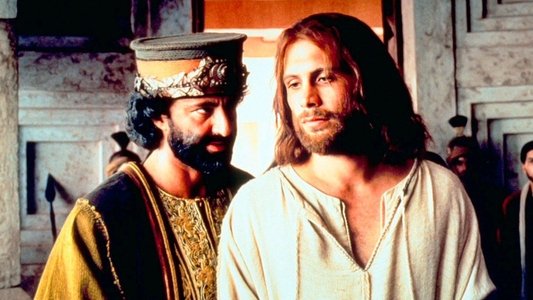 Jesus