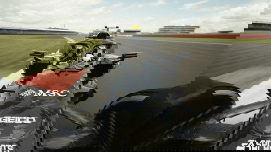 F1